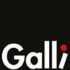 GalliRotPunkt-web